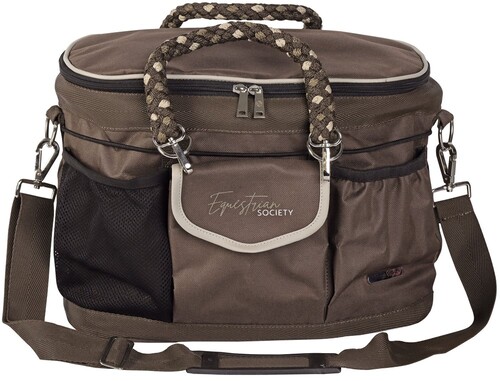 Harry's Horse Groomingbag Lennon