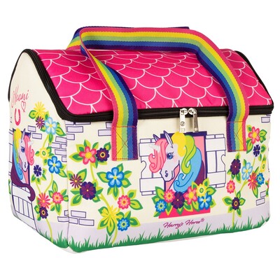 Harry's Horse Grooming bag Nooni