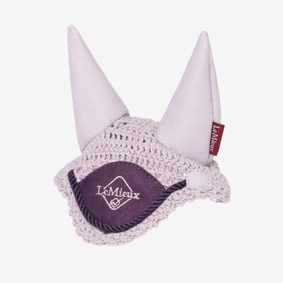 LeMieux Toy Pony Fly Hood