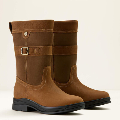Ariat Bampton Outdoor boots Waterproof