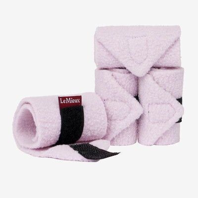 LeMieux Toy Pony Bandages 