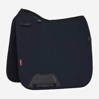 LeMieux Essence Dressage Square