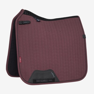 LeMieux Essence Dressage Square