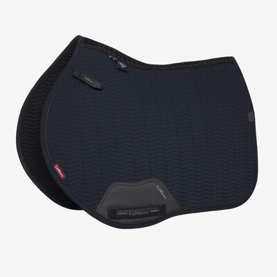 LeMieux Essence Eurojump Square