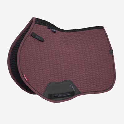 LeMieux Essence Eurojump Square