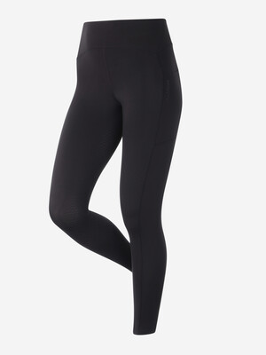 LeMieux Natalie Brushed Pull On