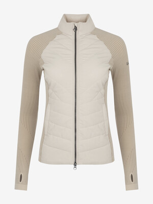 LeMieux Maddie Jacket 