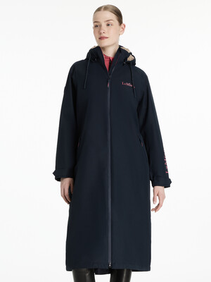 LeMieux HydroShield Robe