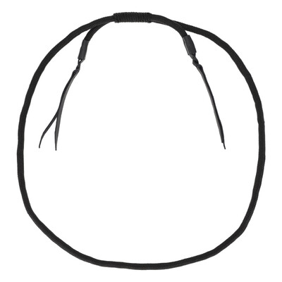 QHP Adjustable Neck Rope Liberta