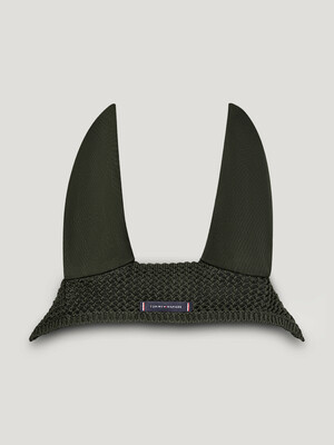 Tommy Hilfiger Princeton Fly Hood