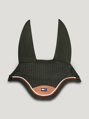 Tommy Hilfiger Princeton Fly Hood