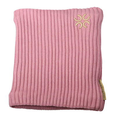 QUUR Neck Warmer QKeylie