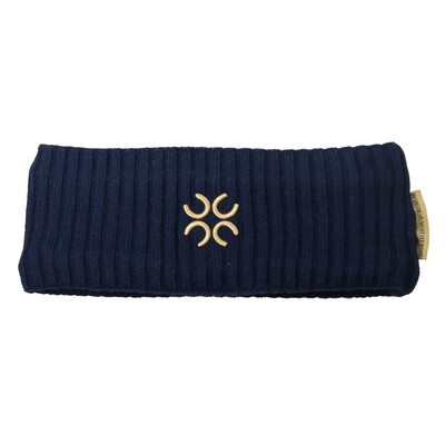 QUUR Headband QKezia