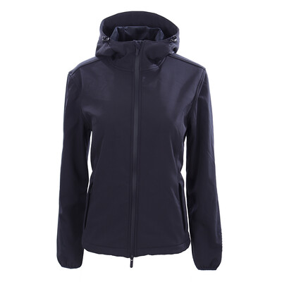 QUUR Softshell Jacket QKiomy