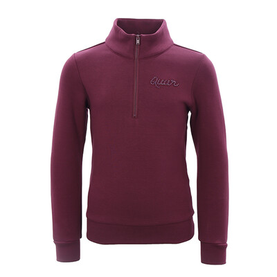 QUUR Sweater QKelsey Kids