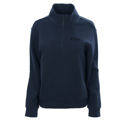 QUUR Sweater QKelsey