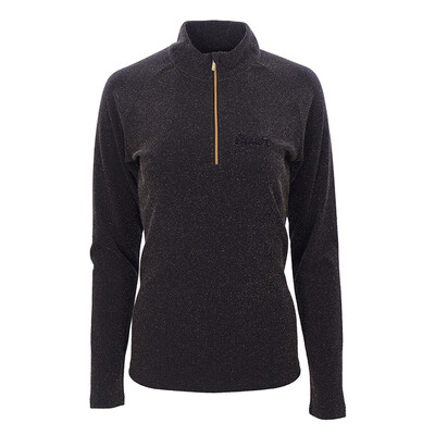 QUUR Training Shirt QKady