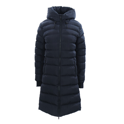 QUUR Long Winter Coat QKaylee