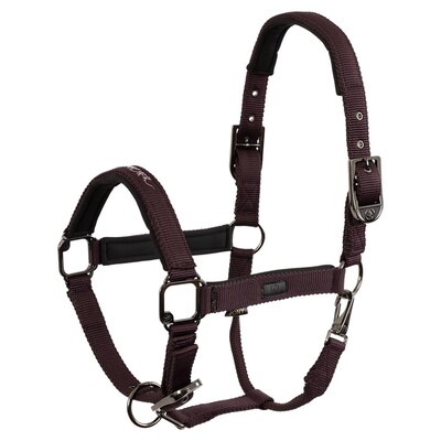 BR Halter Eevolv Josh