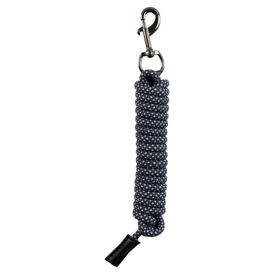 BR Lead Rope with Snap Hook
