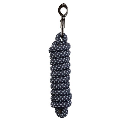BR Lead Rope Panic Hook