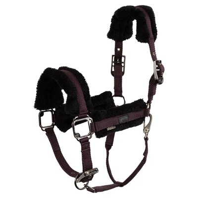 BR Halter Eevolv Jonne