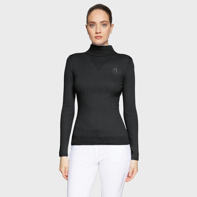 Samshield Lidia Classic Pullover