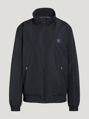 Tommy Hilfiger Penn Bomber Jacket 