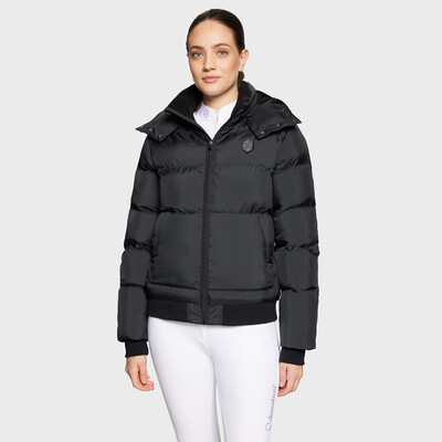 Samshield Winter Jacket Billie
