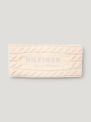 Tommy Hilfiger Libby Headband