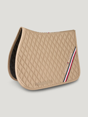 Tommy Hilfiger Stanford Jumping Saddlepad