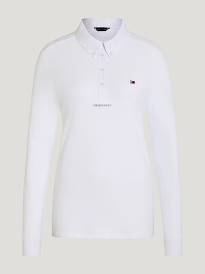 Tommy Hilfiger  Eaton Show Shirt 