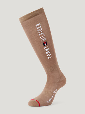 Tommy Hilfiger Clifton Riding Socks
