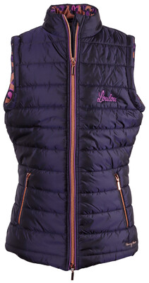 Harry's Horse Bodywarmer LouLou Chris