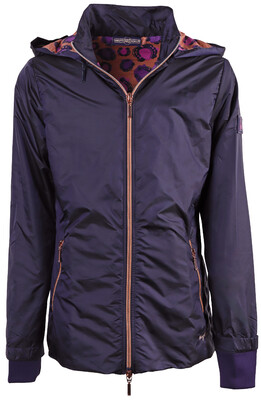 Harry’s Horse LouLou Jule Jacket