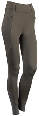 Harry’s Horse Ridingtight Equitights Trendy Charlie FullGrip