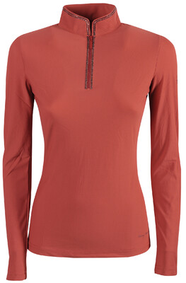 Harry's Horse Shirt Classy Miran
