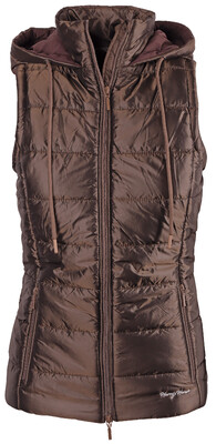Harry's Horse Bodywarmer Sporty Scotti