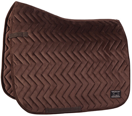 Harry’s Horse Saddle Pad Sporty Melle