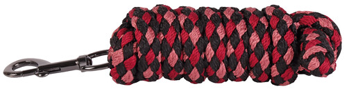 Harry’s Horse Lead Rope Novi
