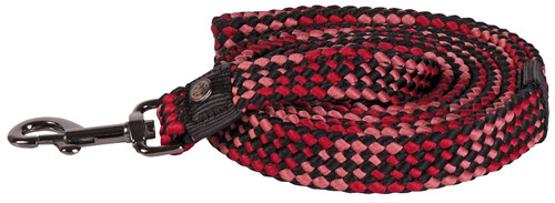 Harry’s Horse Soft Lead Rope 2m