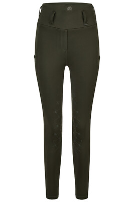 Eskadron Riding Leggings Flex FullGrip | Dynamic