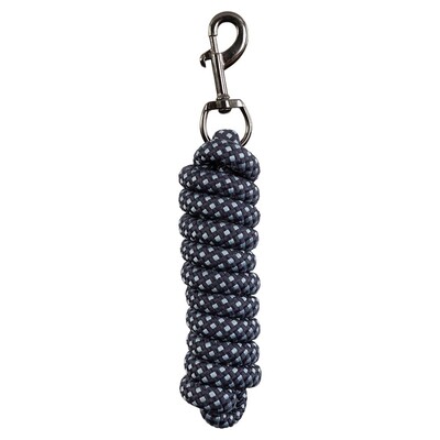 BR Lead Rope with Snap Hook