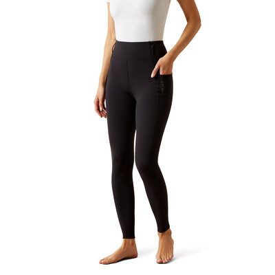 Ariat Tri Factor 2.0 FullGrip Ridingbreeches