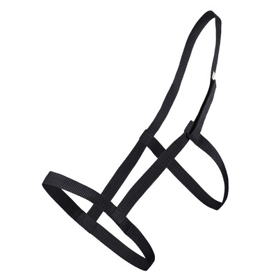 Field head collar