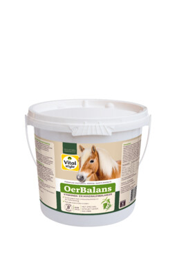 VITALstyle OerBalans 4kg