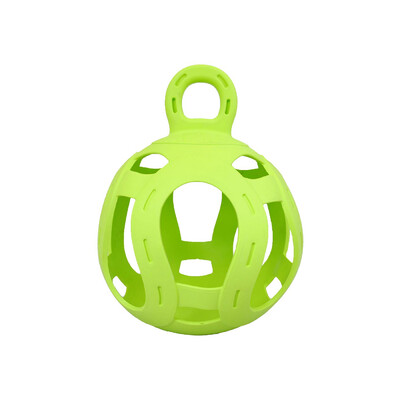 Jolly Hay Ball 8