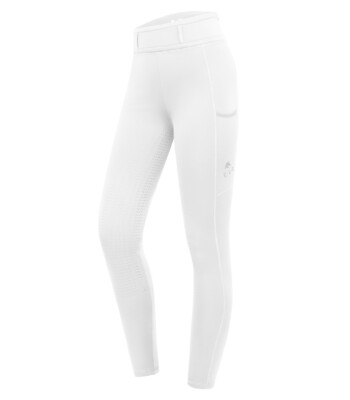 ELT Ridingtight Ella Fullgrip