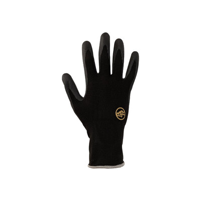 BR Gloves Work Grip Pro