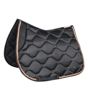 Waldhausen Saddlepad Valencia